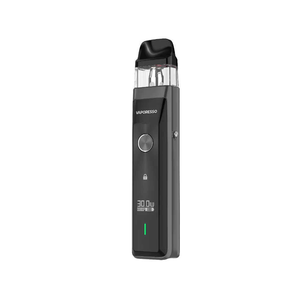 Vaporesso | XROS Pro | Vape Devices