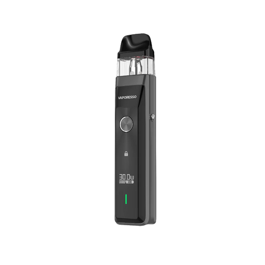 Vaporesso | XROS Pro | Vape Devices