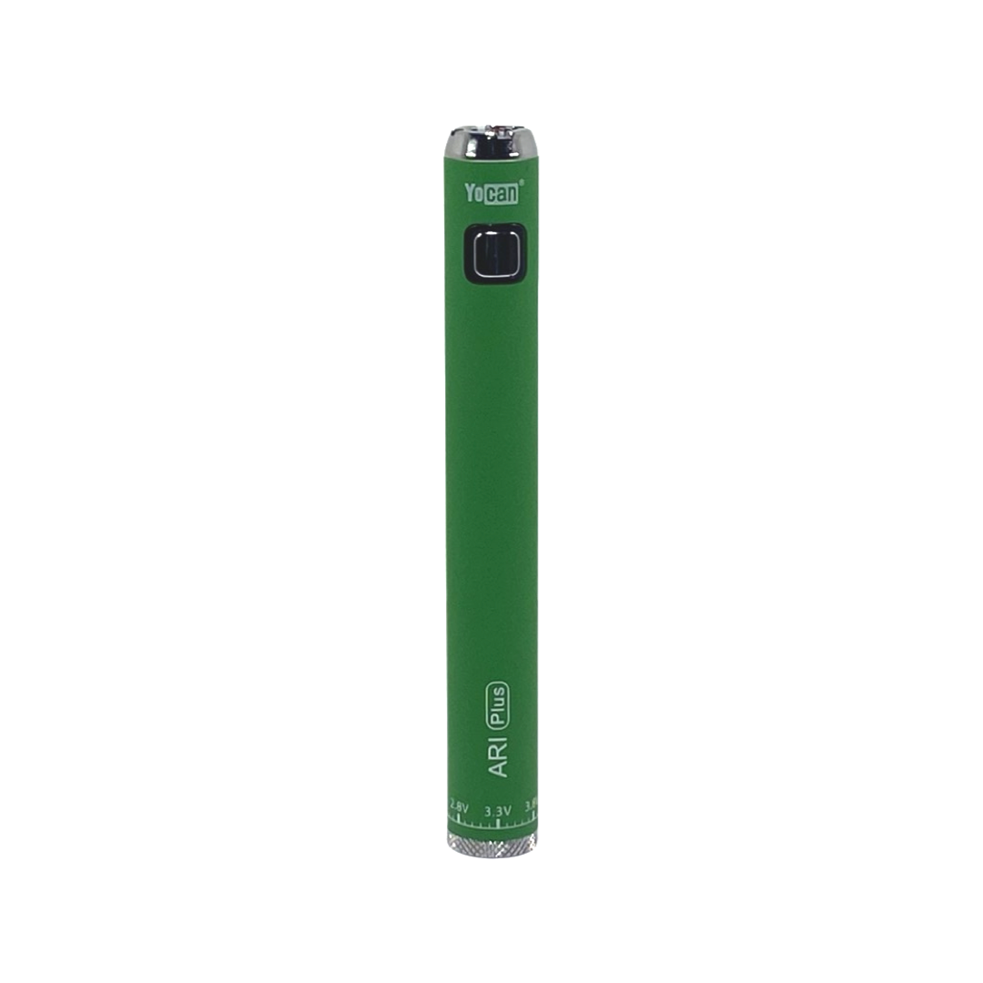 Yocan | Ari Plus Battery