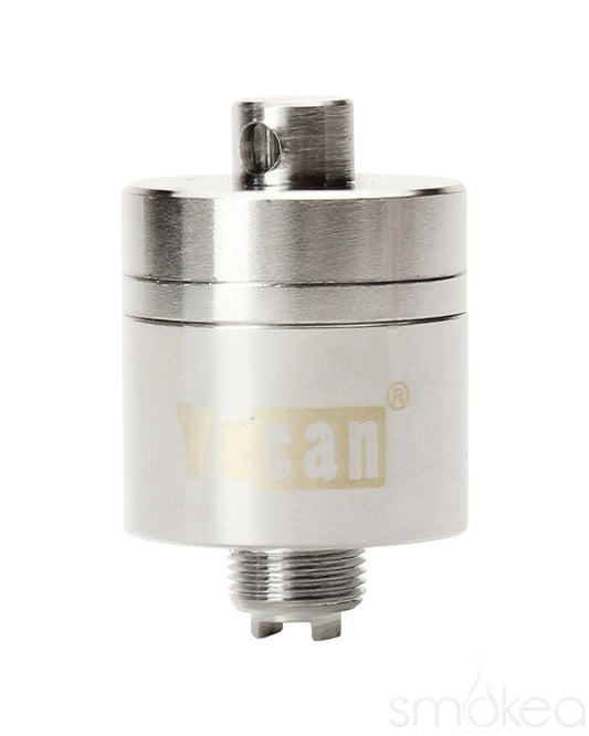 Yocan - Evolve Plus XL Quad Coil - Vaporizer Coils