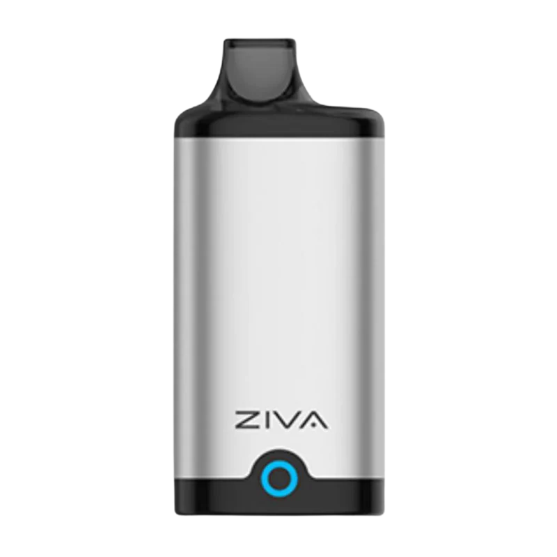 Yocan Ziva concealable 510 thread Battery