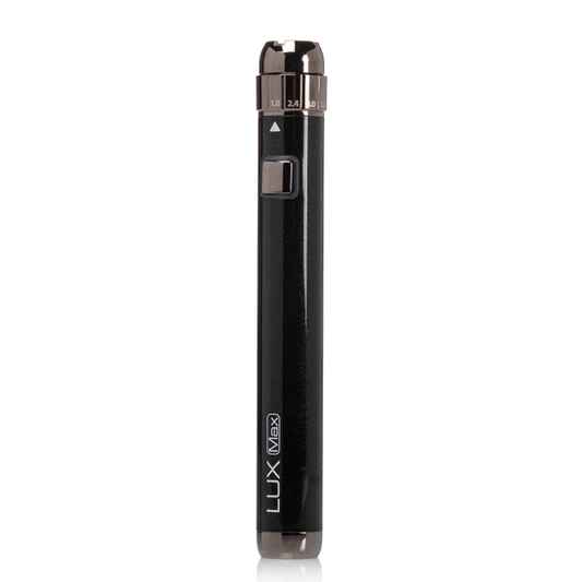 Yocan Lux Max - 510 Cart Battery