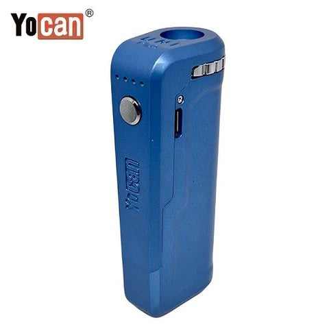 Yocan Uni Plus - 510 Cart Battery