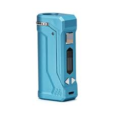 Yocan | Uni Pro Battery