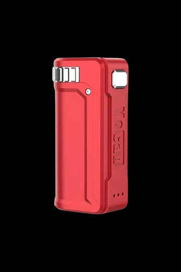 Yocan Uni S - 510 Thread Battery