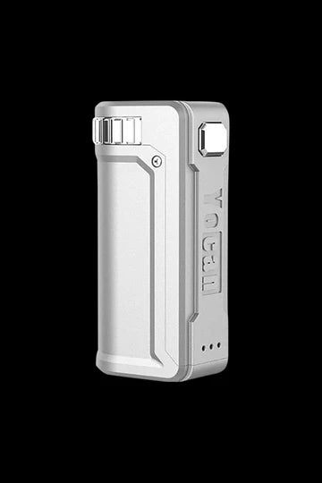 Yocan Uni S - 510 Thread Battery