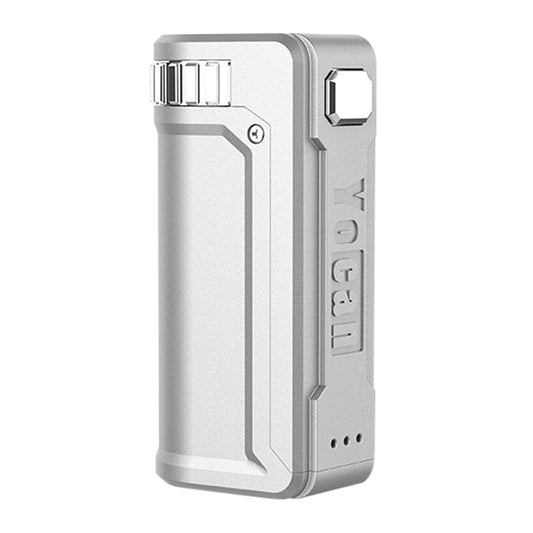 Yocan Uni S - 510 Cart Battery