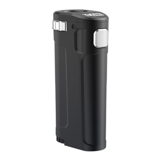 Yocan Uni Twist - 510 Cart Battery