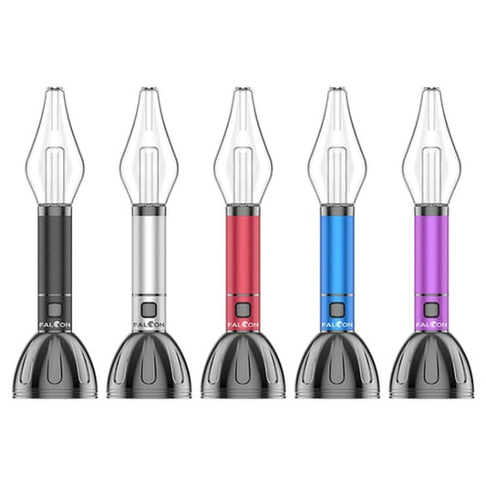 Yocan - Falcon 6 IN 1 - Vaporizer