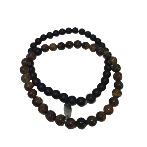 Maniak Friendship Bracelet - S Essentials