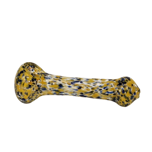 Hand Pipe Speckle