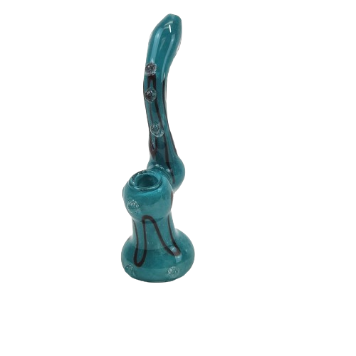 Medium Bubbler