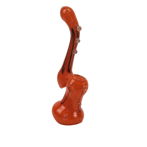 Medium Bubbler