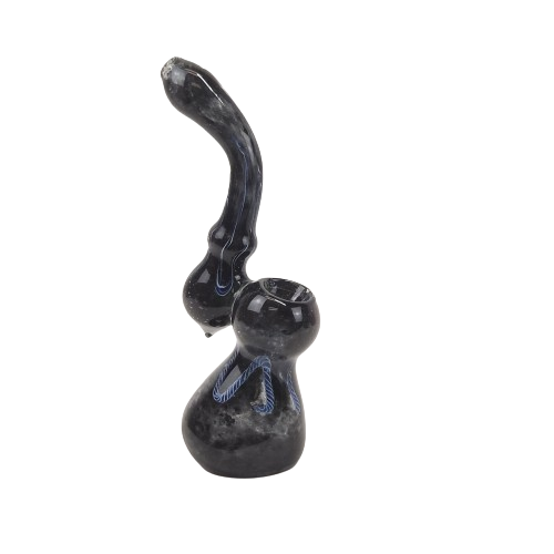 Medium Bubbler