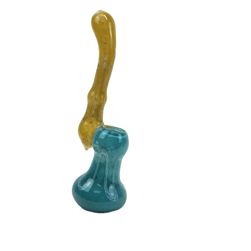 Medium Bubbler