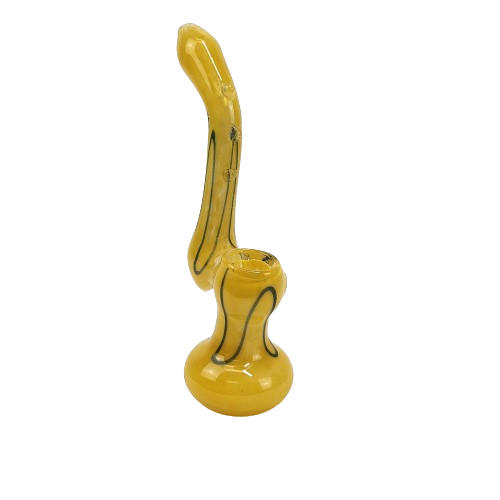 Medium Bubbler