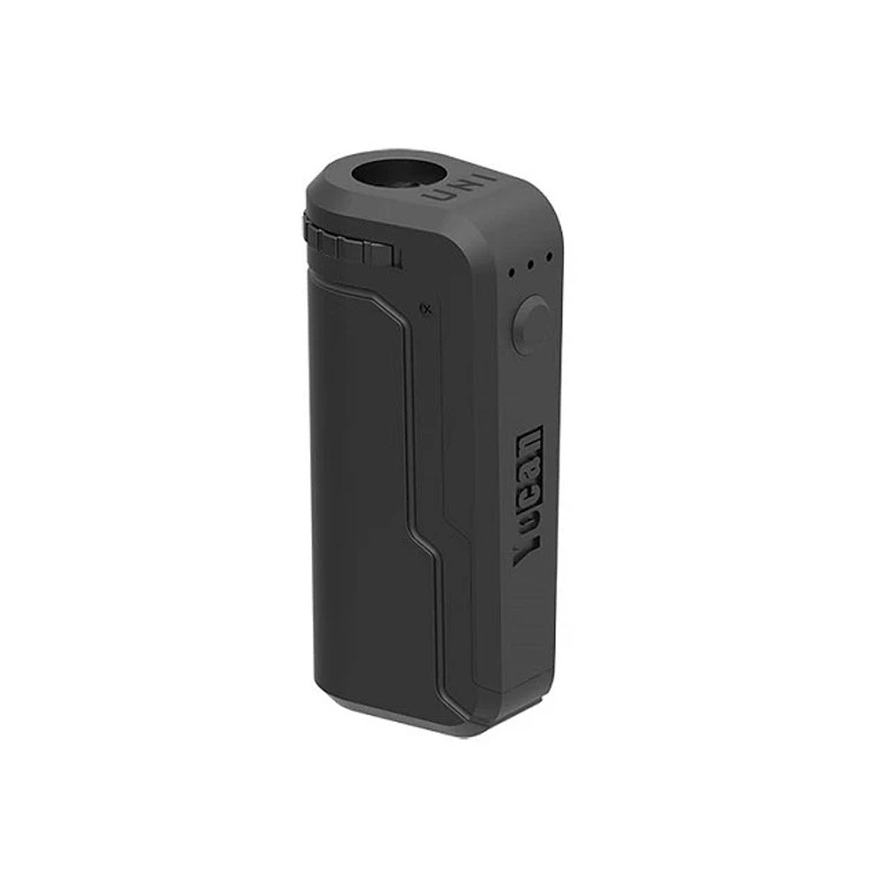 Yocan Uni Box Mod - 510 Cart Battery