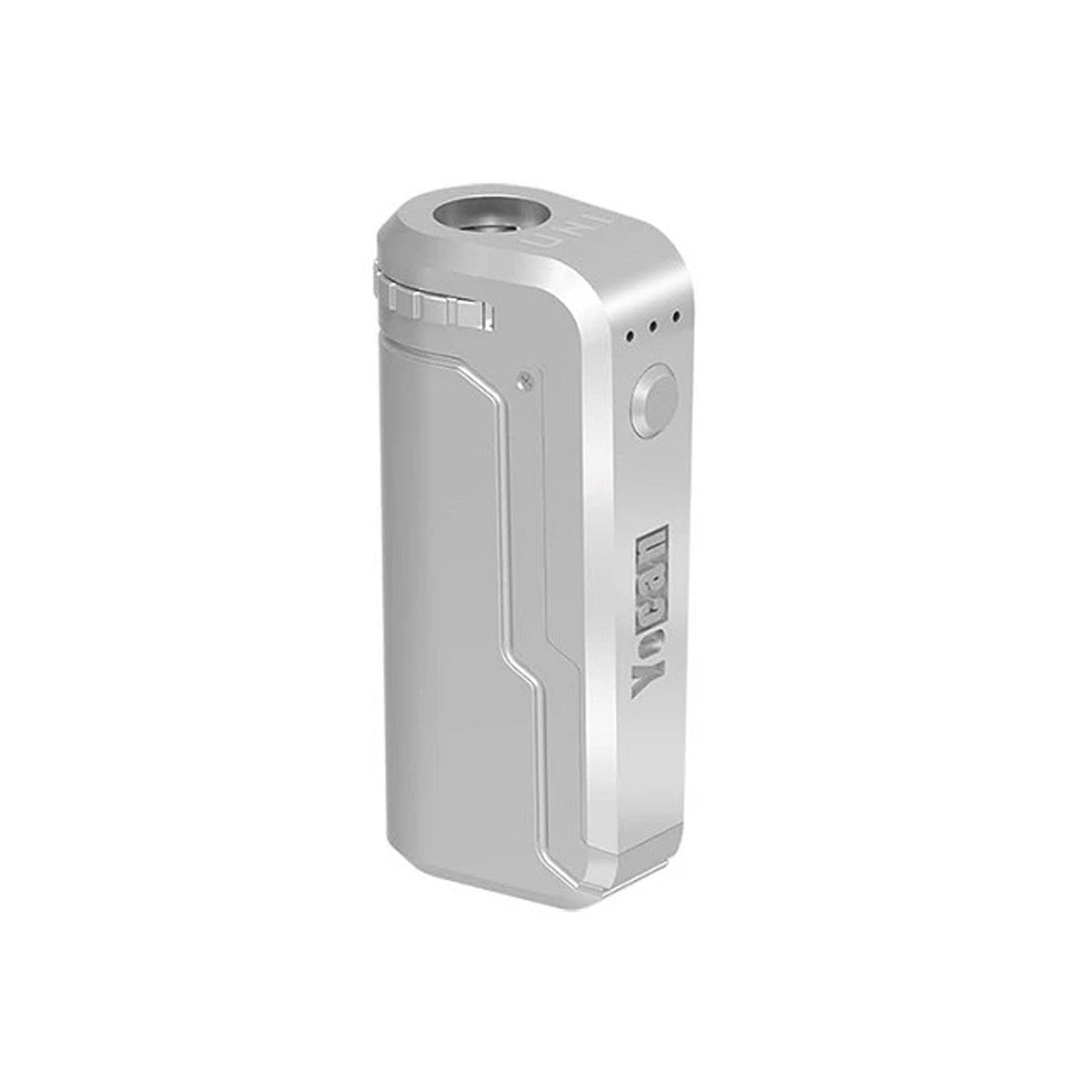 Yocan Uni Box Mod - 510 Cart Battery