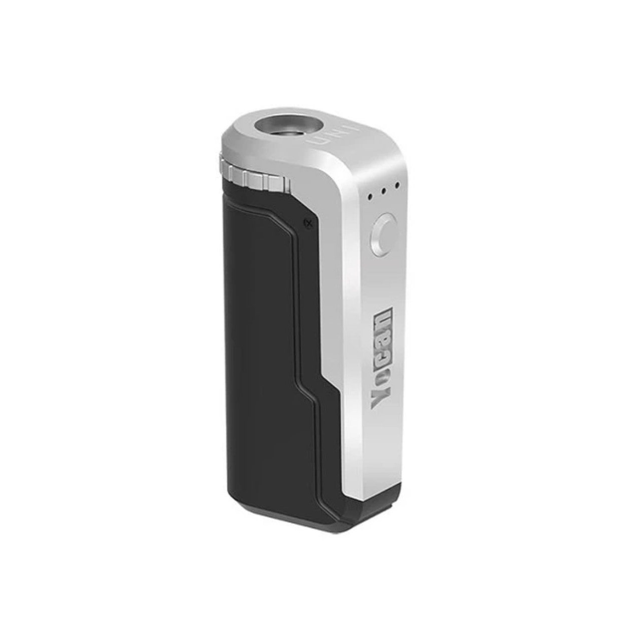 Yocan Uni Box Mod - 510 Cart Battery