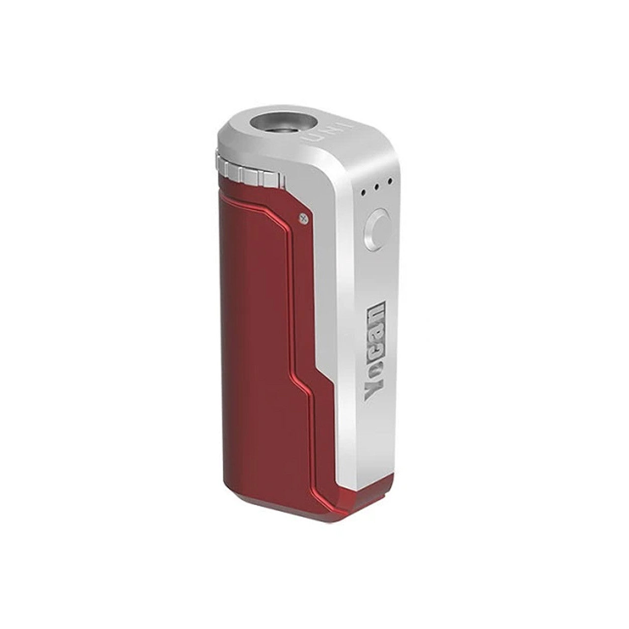 Yocan Uni Box Mod - 510 Cart Battery