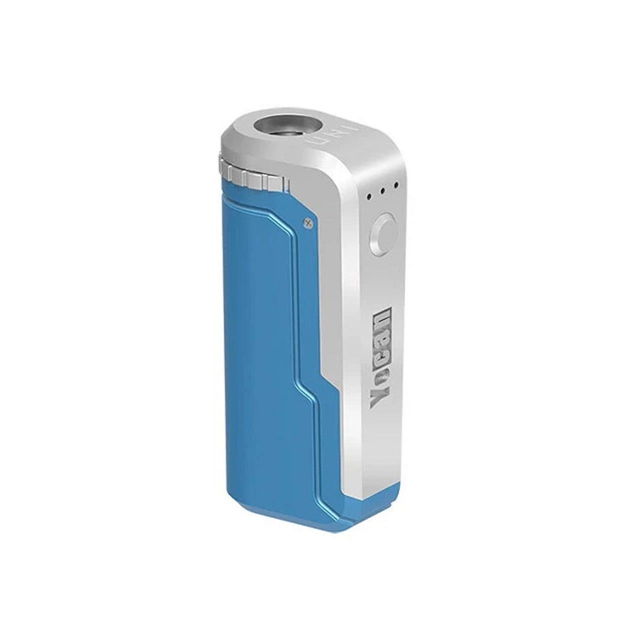 Yocan Uni Box Mod - 510 Cart Battery