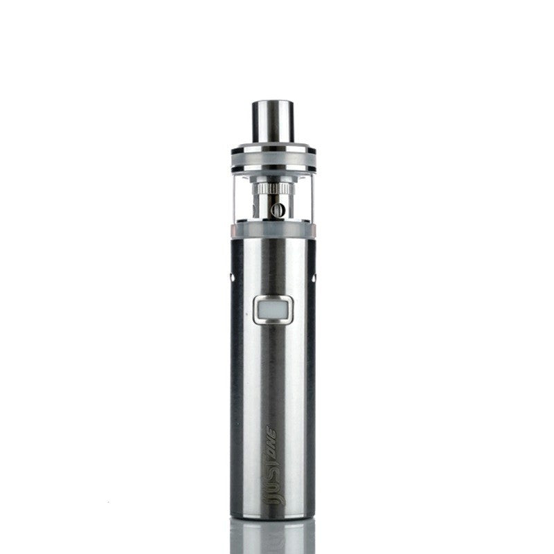 Eleaf - Ijust One - Vape Devices