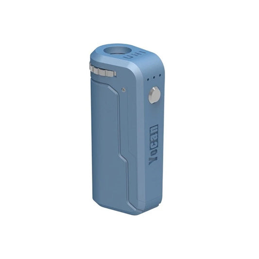 Yocan Uni Box Mod - 510 Cart Battery