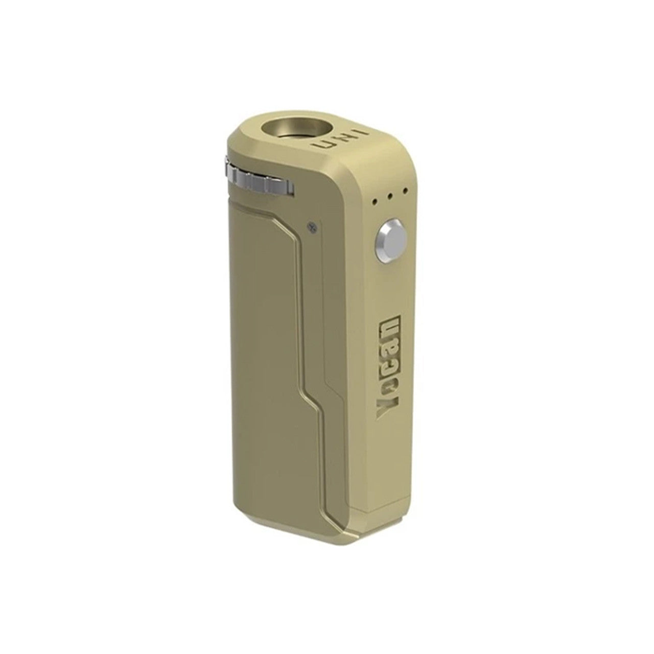 Yocan Uni Box Mod - 510 Cart Battery