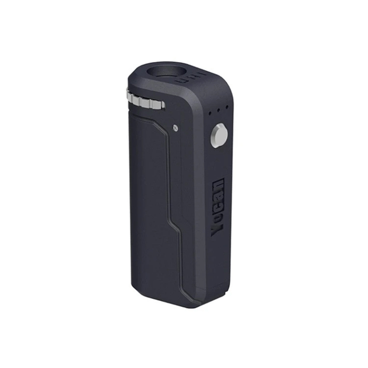 Yocan Uni Box Mod - 510 Cart Battery