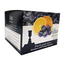 Mazaya 250g - Shisha -