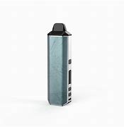 XVape - Aria - Dry herb Vaporizer