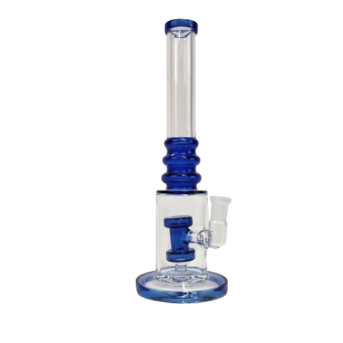 Hammer Perc Rig