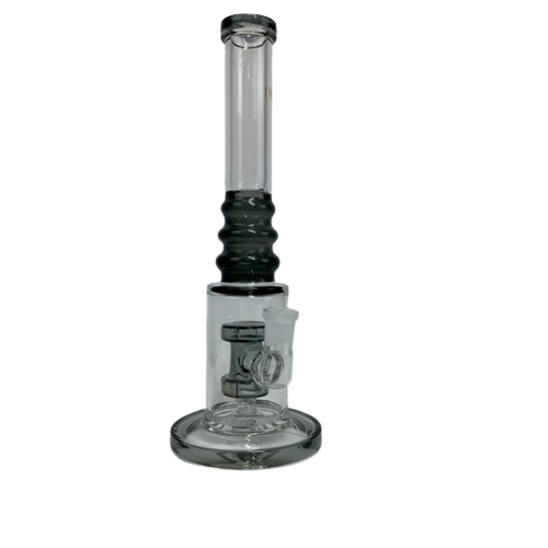 Hammer Perc Rig