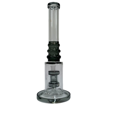 Hammer Perc Rig