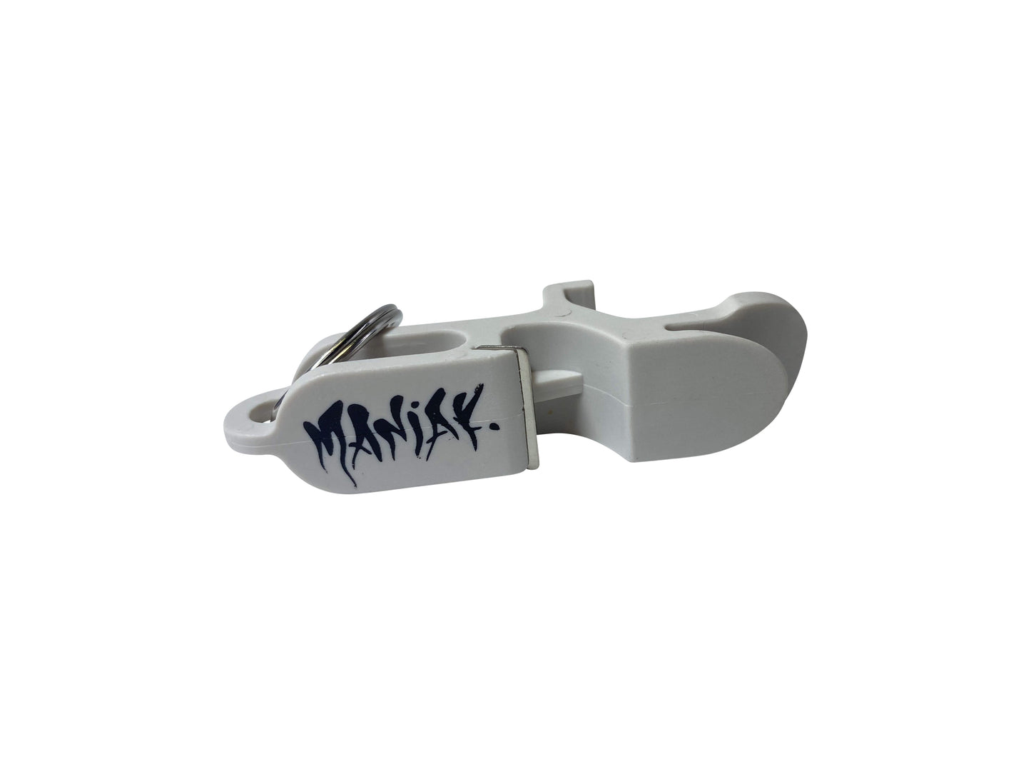 Maniak - Shotgun Tool Opener - Party Gear
