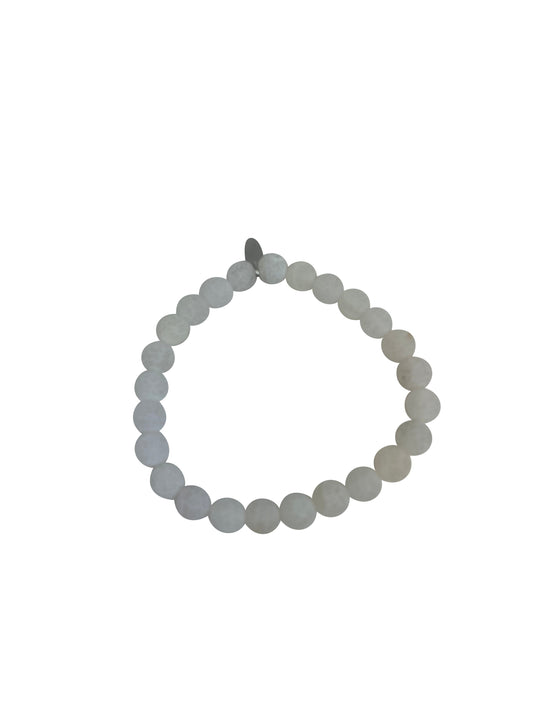 Maniak Stone Bracelet  - S Essentials