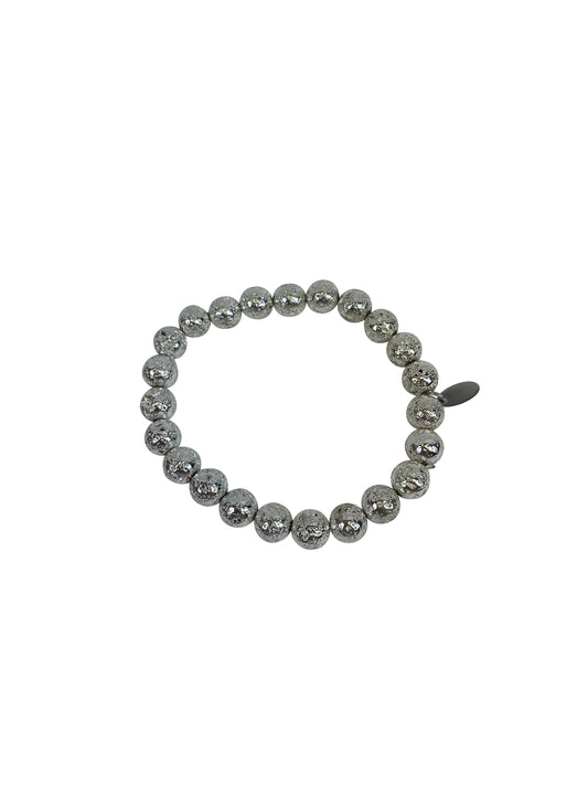 Maniak Moon Rock Bracelet - S Essentials