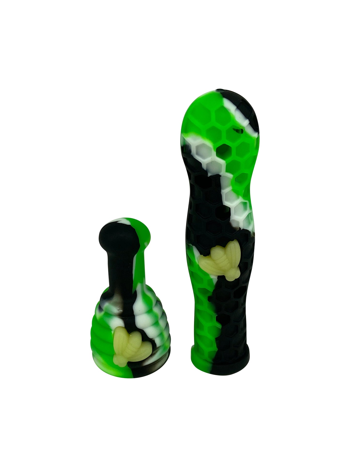 Nectar Collector - Small - Silicone