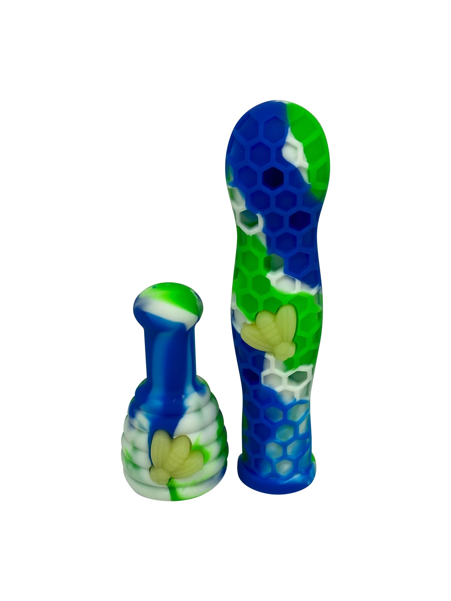 Nectar Collector - Small - Silicone