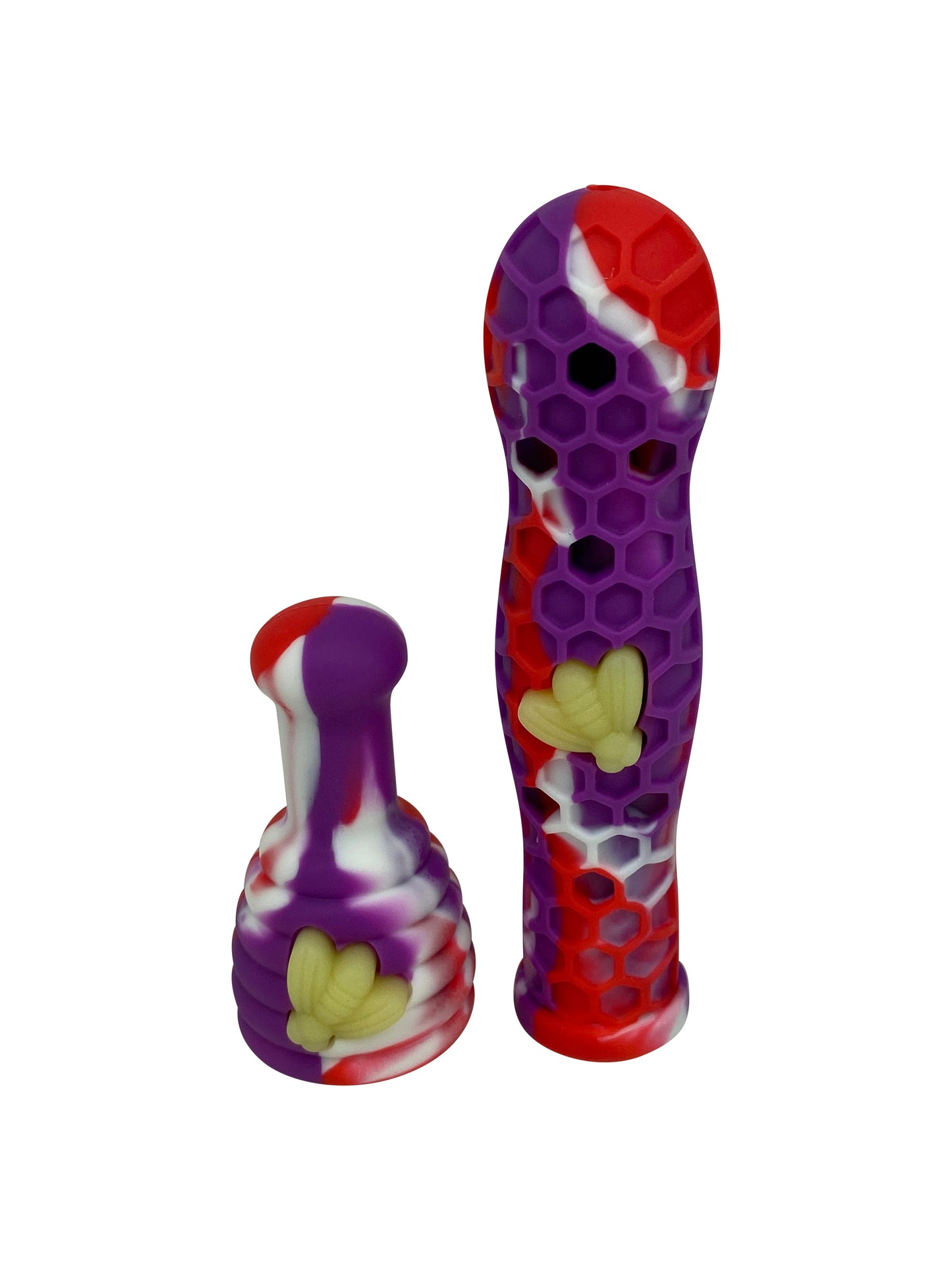 Nectar Collector - Small - Silicone