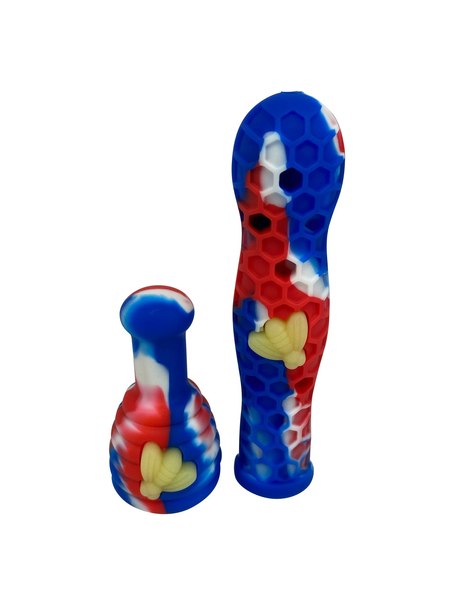 Nectar Collector - Small - Silicone