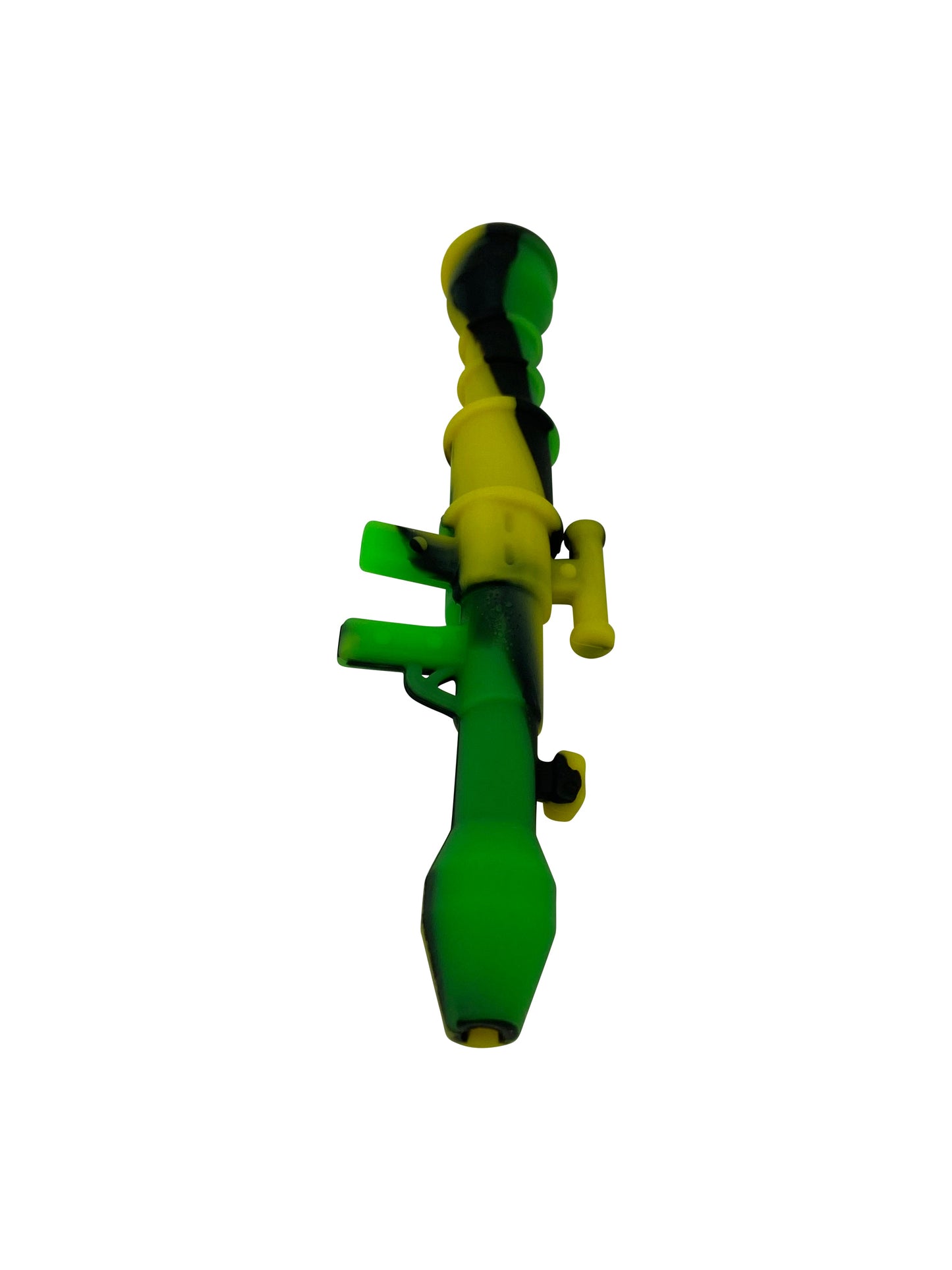 Nectar Collector - RPG - Silicone