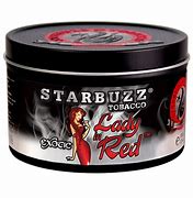 Starbuzz Black 100g - Shisha -