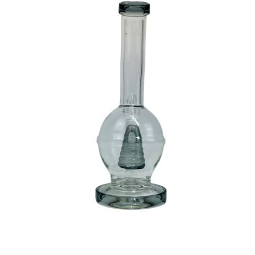Orb Rig With Cone Perc