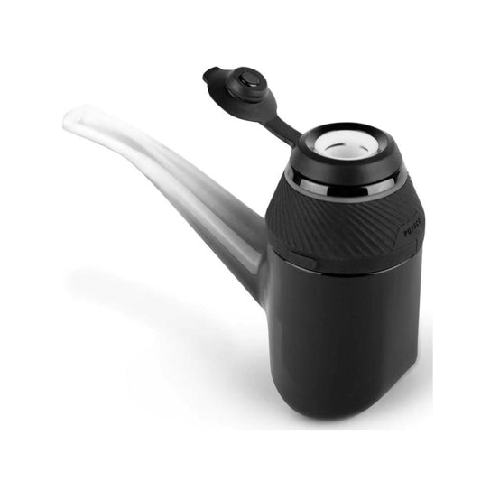 PuffCo Proxy - Portable E-Rig