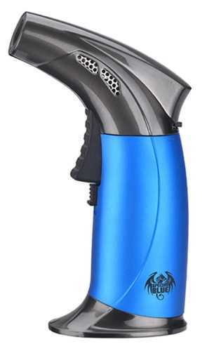 Special Blue Turbo Curve Butane Torch