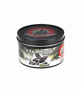 Starbuzz Black 100g - Shisha -