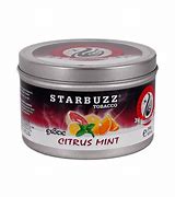 Starbuzz Silver 250g - Shisha -