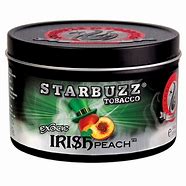 Starbuzz Black 100g - Shisha -