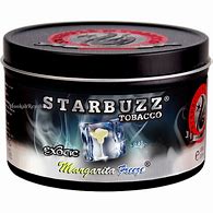 Starbuzz Black 100g - Shisha -